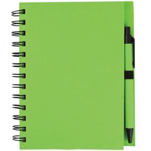 ECOLOGICA LISA personalizada